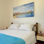 Casa Tonia - Baia Verde
