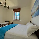 Casa Tonia - Baia Verde