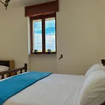 Casa Tonia - Baia Verde