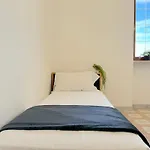 Casa Tonia - Baia Verde