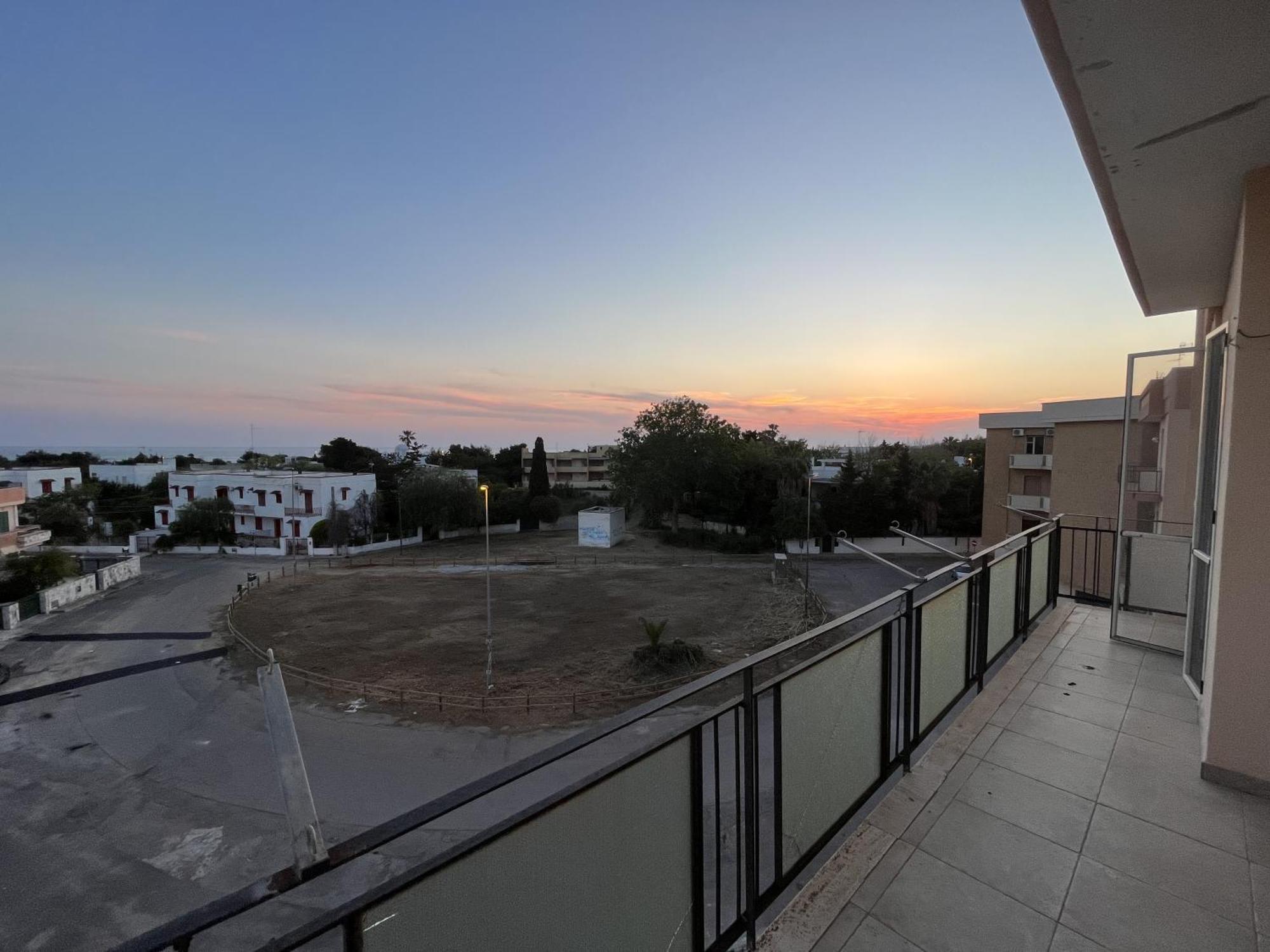 Casa Tonia - Baia