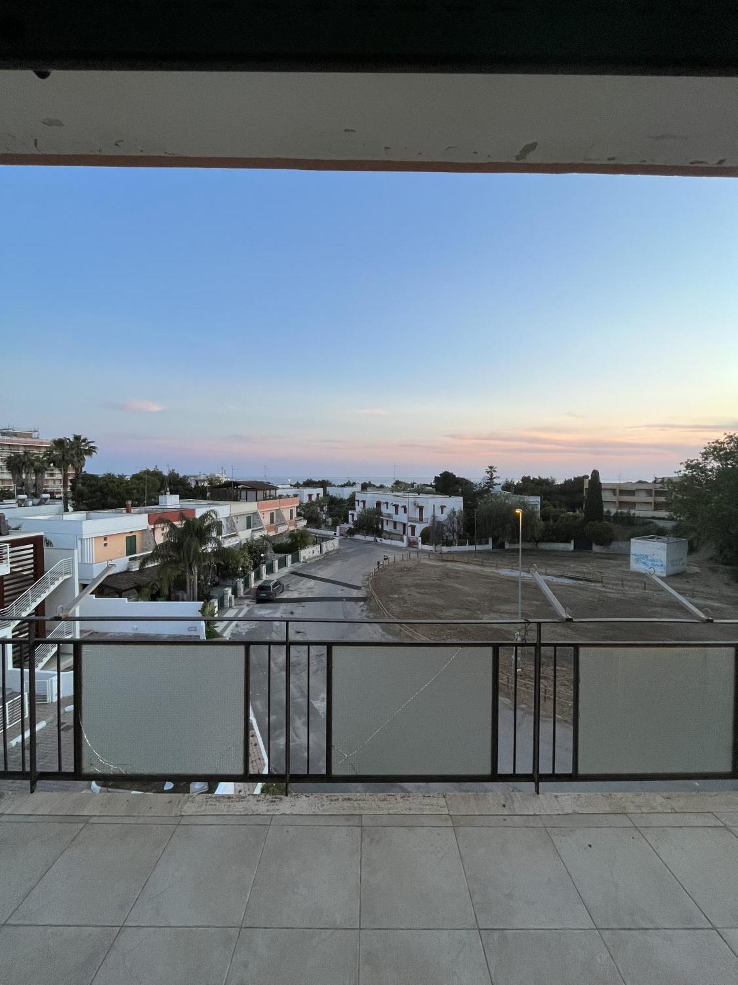 Casa Tonia - Baia