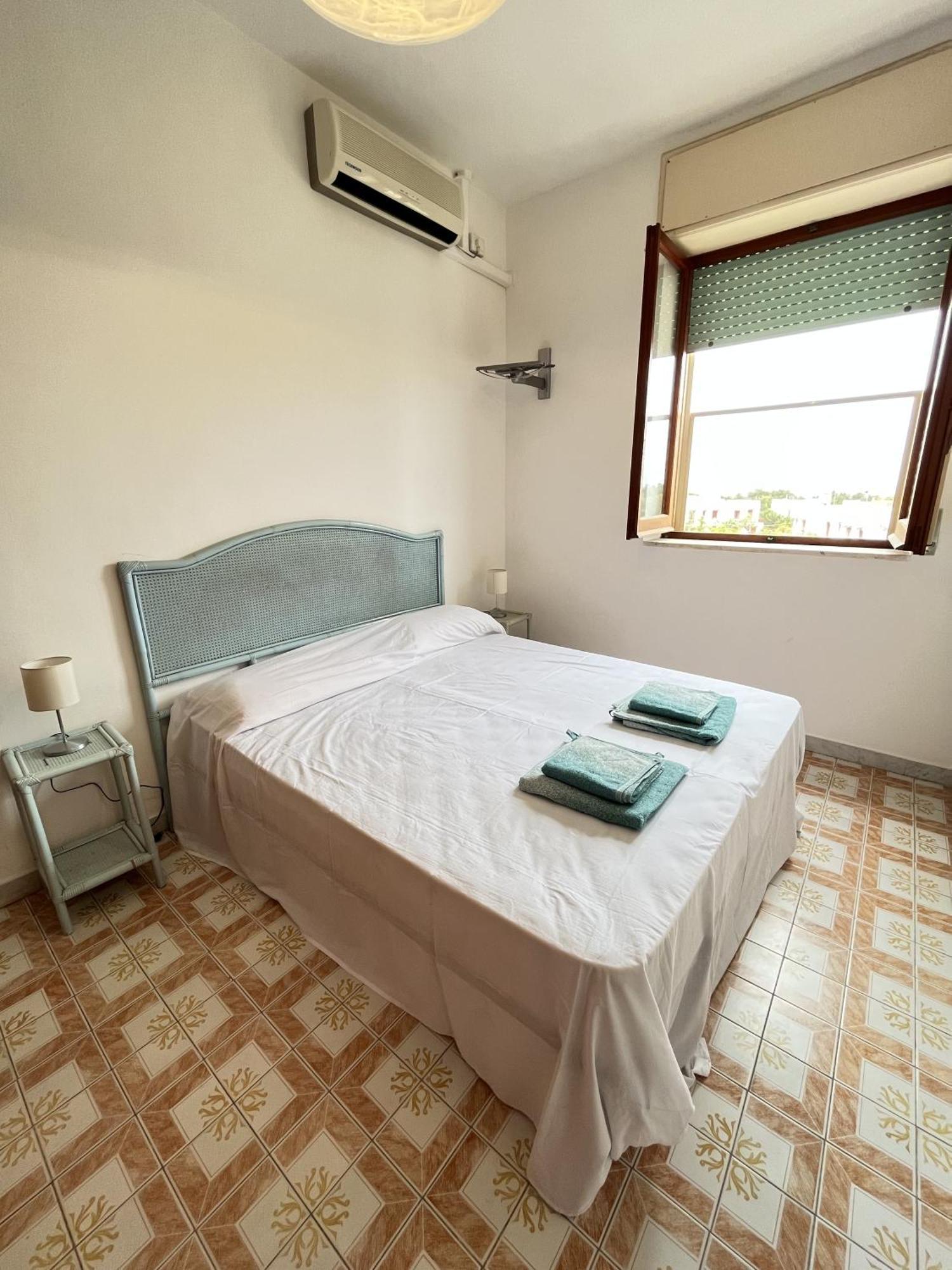 Casa Tonia - Baia